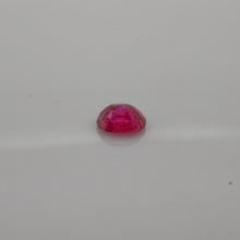 Load image into Gallery viewer, 0.92ct Natural Unheated Ruby.
