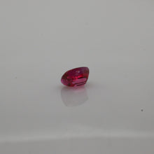 Load image into Gallery viewer, 1.21ct Natural Unheated Pink Sapphire.

