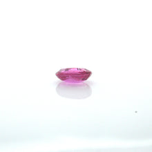 Load image into Gallery viewer, 1.54ct Natural Pink sapphire.
