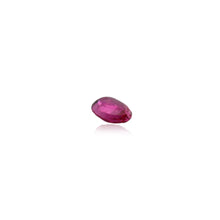 Load image into Gallery viewer, 1.54ct Natural Pink Sapphire.
