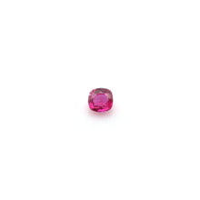 Load image into Gallery viewer, 0.70ct Natural Unheated Pink Sapphire.
