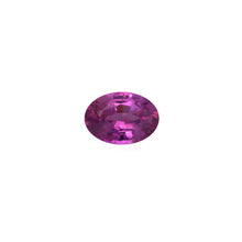 Load image into Gallery viewer, 1.64ct Natural Pink Sapphire.
