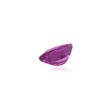 Load image into Gallery viewer, 1.64ct Natural Pink Sapphire.
