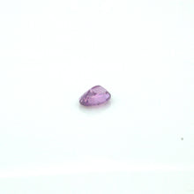 Load image into Gallery viewer, 1.64ct Natural Pink sapphire.
