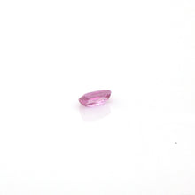 Load image into Gallery viewer, 1.44ct Natural Pink sapphire.
