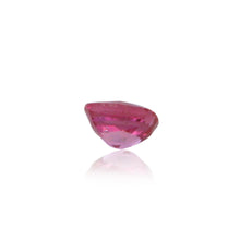 Load image into Gallery viewer, 1.32ct Natural Unheated Ruby.
