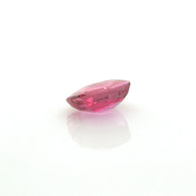Load image into Gallery viewer, 1.08ct Natural Unheated Ruby.
