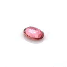 Load image into Gallery viewer, 1.06ct Natural Pink Sapphire.
