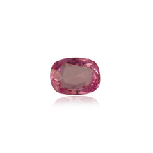 Load image into Gallery viewer, 2.45ct Natural Pink Sapphire.
