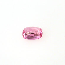 Load image into Gallery viewer, 2.45ct Natural Pink Sapphire.
