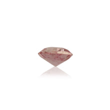 Load image into Gallery viewer, 1.18ct Natural Pink Sapphire.
