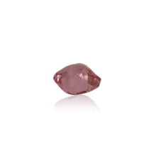 Load image into Gallery viewer, 1.18ct Natural Pink Sapphire.
