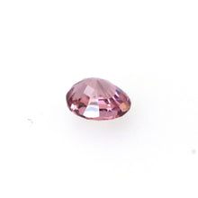Load image into Gallery viewer, 2.48ct Natural Pink Sapphire.
