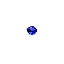 Load image into Gallery viewer, 2.08ct Natural Blue Sapphire
