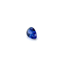 Load image into Gallery viewer, 2.28ct Natural Blue Sapphire
