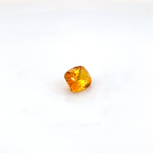 Load image into Gallery viewer, 1.41ct Natural Yellow Sapphire
