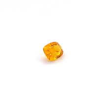 Load image into Gallery viewer, 1.69ct Natural Yellow Sapphire

