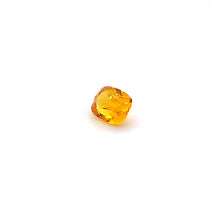 Load image into Gallery viewer, 1.69ct Natural Yellow Sapphire
