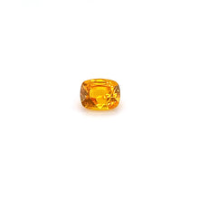 Load image into Gallery viewer, 1.69ct Natural Yellow Sapphire
