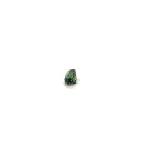 Load image into Gallery viewer, 2.55 carat Teal Sappphire
