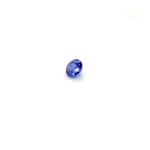 Load image into Gallery viewer, 1.04ct Natural Blue Sapphire
