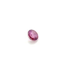 Load image into Gallery viewer, Unheated Padparadscha 2.59 carat
