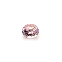 Load image into Gallery viewer, Unheated Padparadscha 2.02 carat
