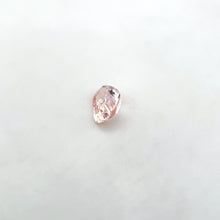 Load image into Gallery viewer, Unheated Padparadscha 1.08 carat
