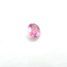 Load image into Gallery viewer, Unheated Padparadscha 1.47 carat
