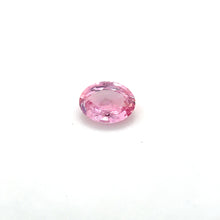 Load image into Gallery viewer, Unheated Padparadscha 1.47 carat
