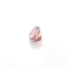 Load image into Gallery viewer, Unheated Padparadscha 2.02 carat
