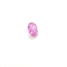 Load image into Gallery viewer, Unheated Padparadscha 6.73 carat
