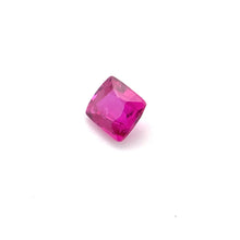 Load image into Gallery viewer, Unheated Ruby 1.21 carat
