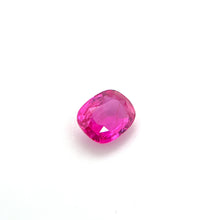 Load image into Gallery viewer, 1.97 ct Natural Ruby.
