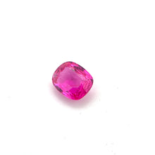 Load image into Gallery viewer, 1.97 ct Natural Ruby.
