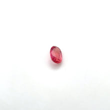 Load image into Gallery viewer, Unheated Padparadscha 1.04 carat
