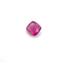 Load image into Gallery viewer, 2.92 carat  Natural Pink Sapphire.
