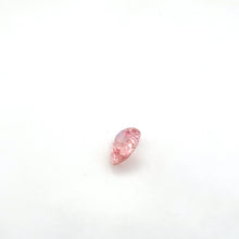 Load image into Gallery viewer, Unheated Padparadscha 1.23 carat
