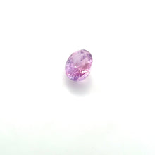 Load image into Gallery viewer, Unheated Padparadscha 7.53 carat
