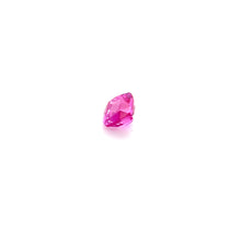 Load image into Gallery viewer, Unheated Padparadscha 1.28 carat
