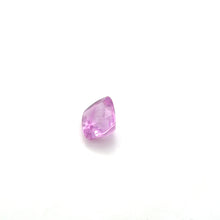 Load image into Gallery viewer, Unheated Padparadscha  3.12 carat
