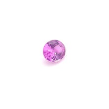 Load image into Gallery viewer, 2.63carat Natural  Pink Sapphire.
