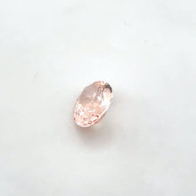 Load image into Gallery viewer, Unheated Padparadscha 2.14 carat
