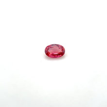 Load image into Gallery viewer, Unheated Padparadscha 1.04 carat
