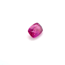 Load image into Gallery viewer, 3.11 carat Natural Pink Sapphire

