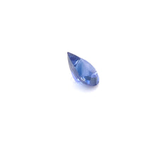 Load image into Gallery viewer, 1.25carat Natural Royal Blue Sappphire
