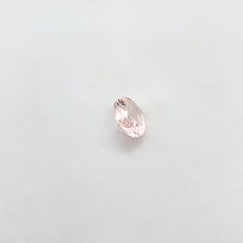 Load image into Gallery viewer, Unheated Padparadscha 1.26. Carat
