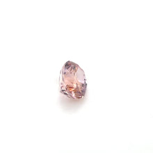 Load image into Gallery viewer, Unheated Padparadscha 2.02 carat
