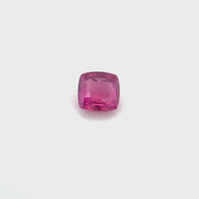 Load and play video in Gallery viewer, 2.92 carat  Natural Pink Sapphire.
