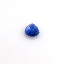 Load image into Gallery viewer, 2.18ct Natural  Blue Sapphire.
